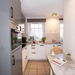 Casa vacanze Amanda