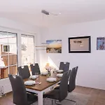 Casa vacanze Amanda *