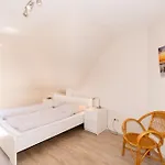 Casa vacanze Amanda Grömitz