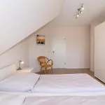Casa vacanze Amanda *