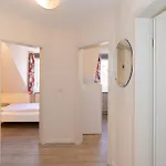 Amanda Dom wakacyjny Grömitz
