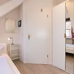 Amanda Casa vacanze *