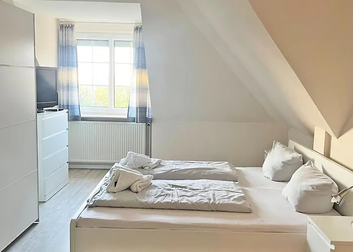 Semesterbostad Amanda